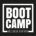 Lesson on Spot | Bootcamp | Heeswijk-Dinther | Yoga